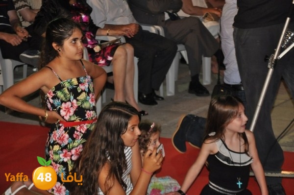 terasanta 7afl 0614 (60).JPG